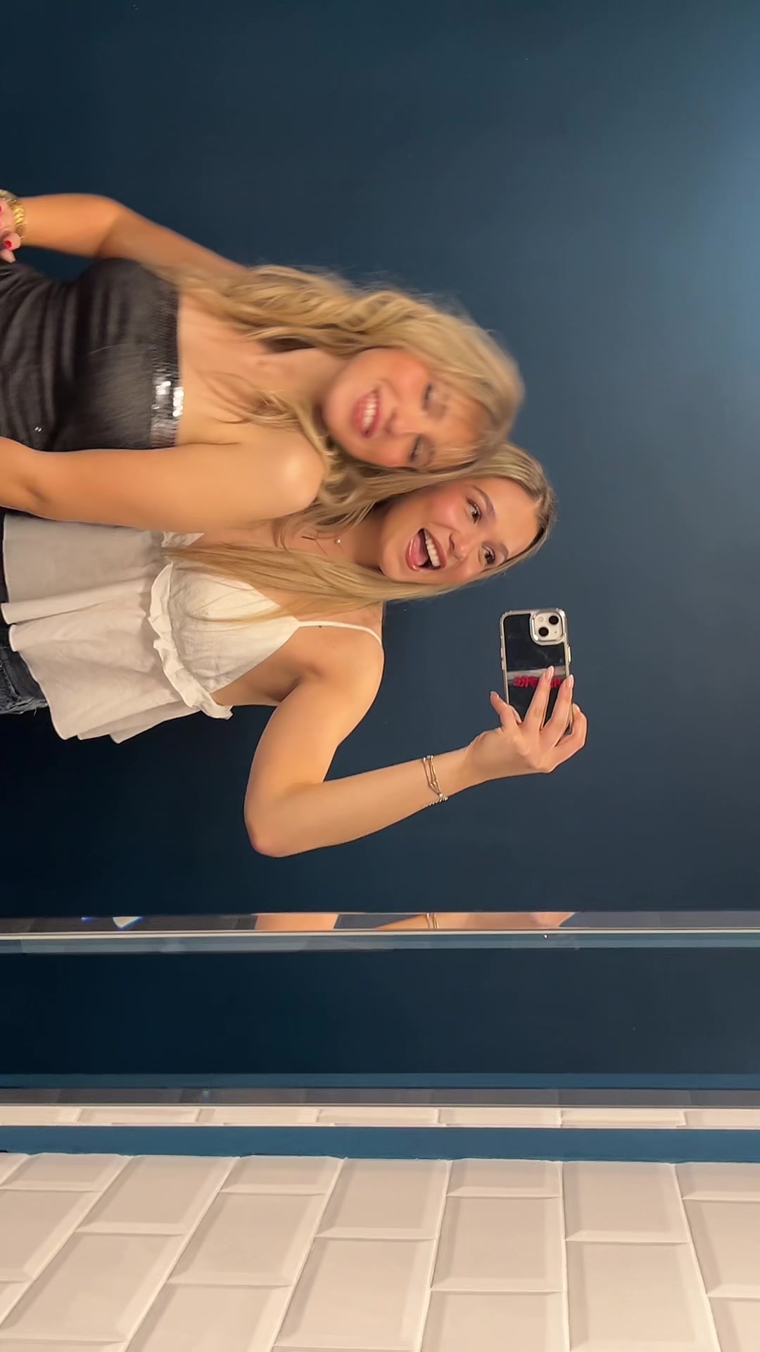 @tara