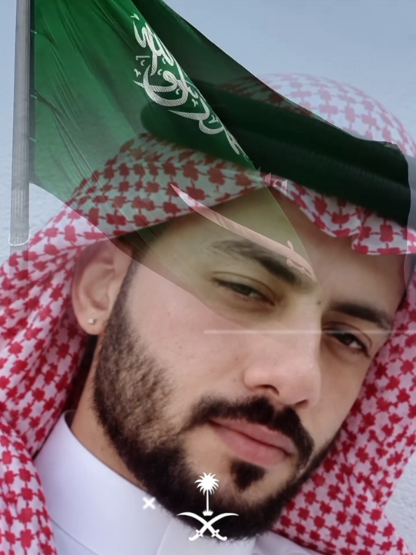 @ضلعے شاہ🇸🇦