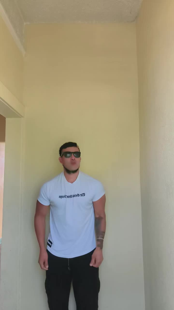 @mauro777