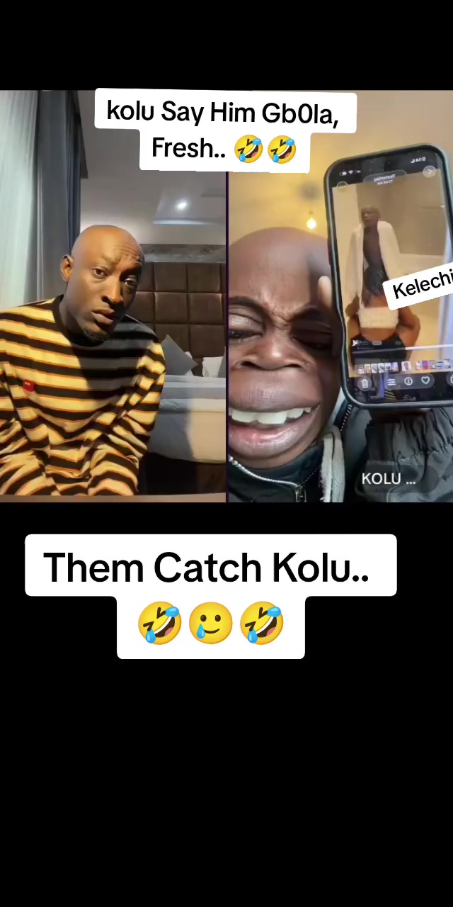 @kelechi