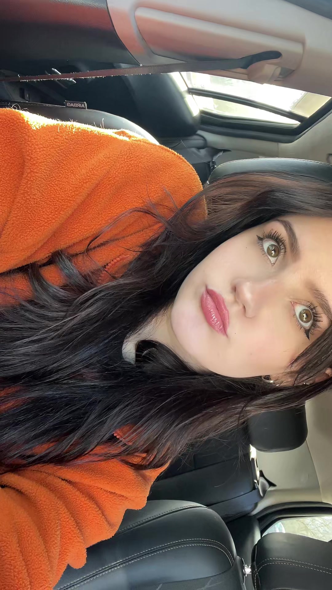 @jaidayounginn
