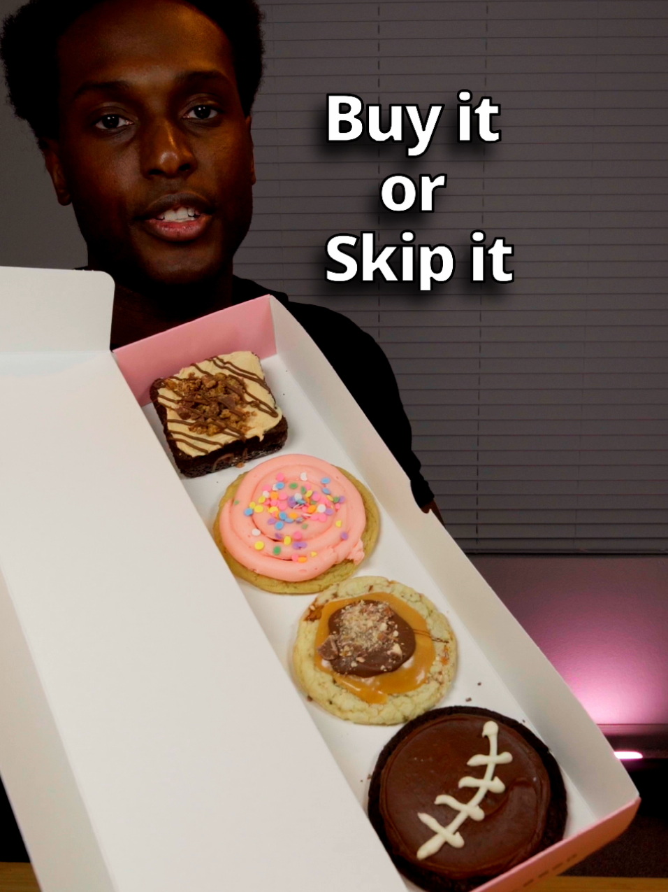 @ShakEatsFoods