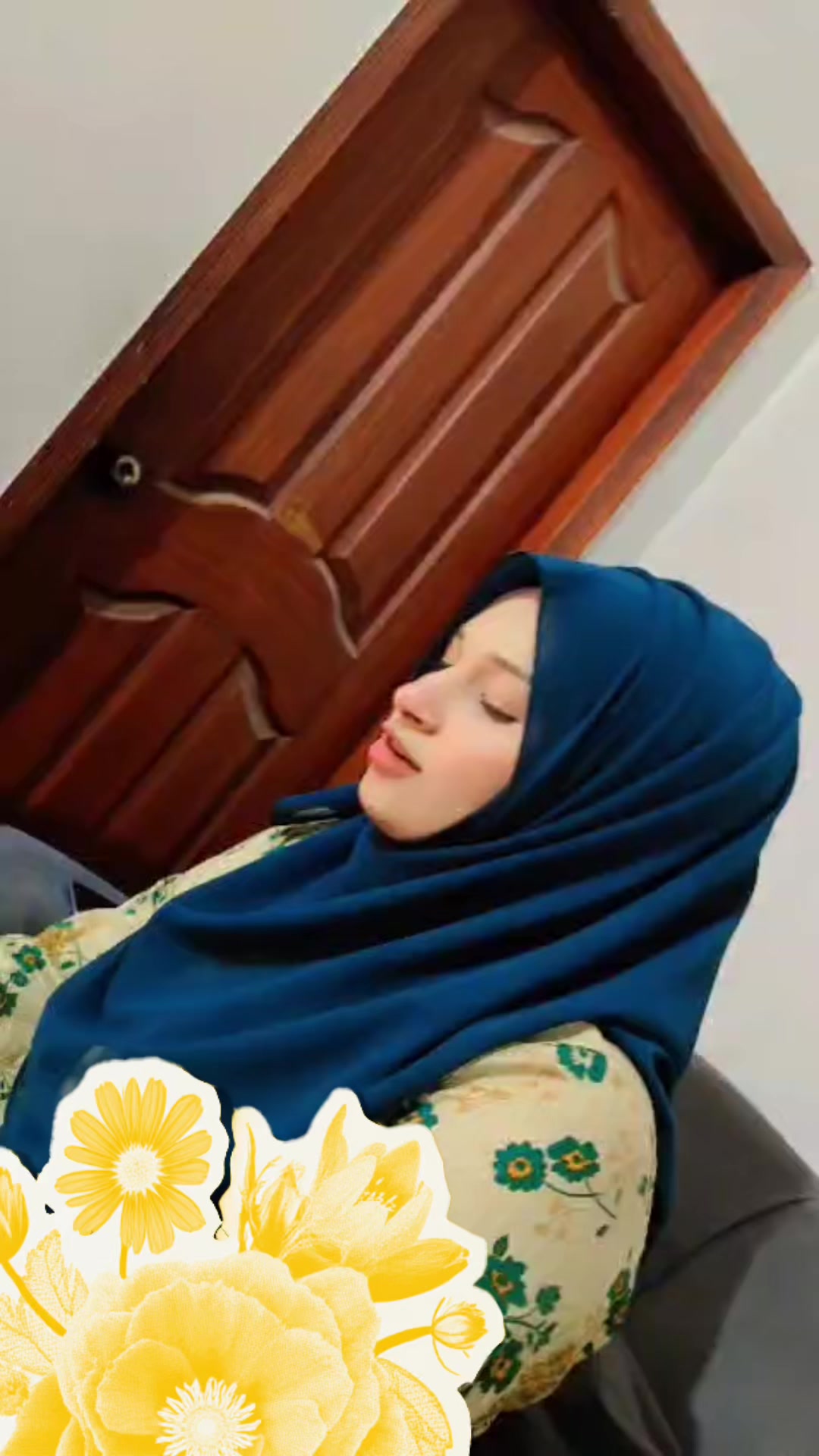 @Umme_ammara_official