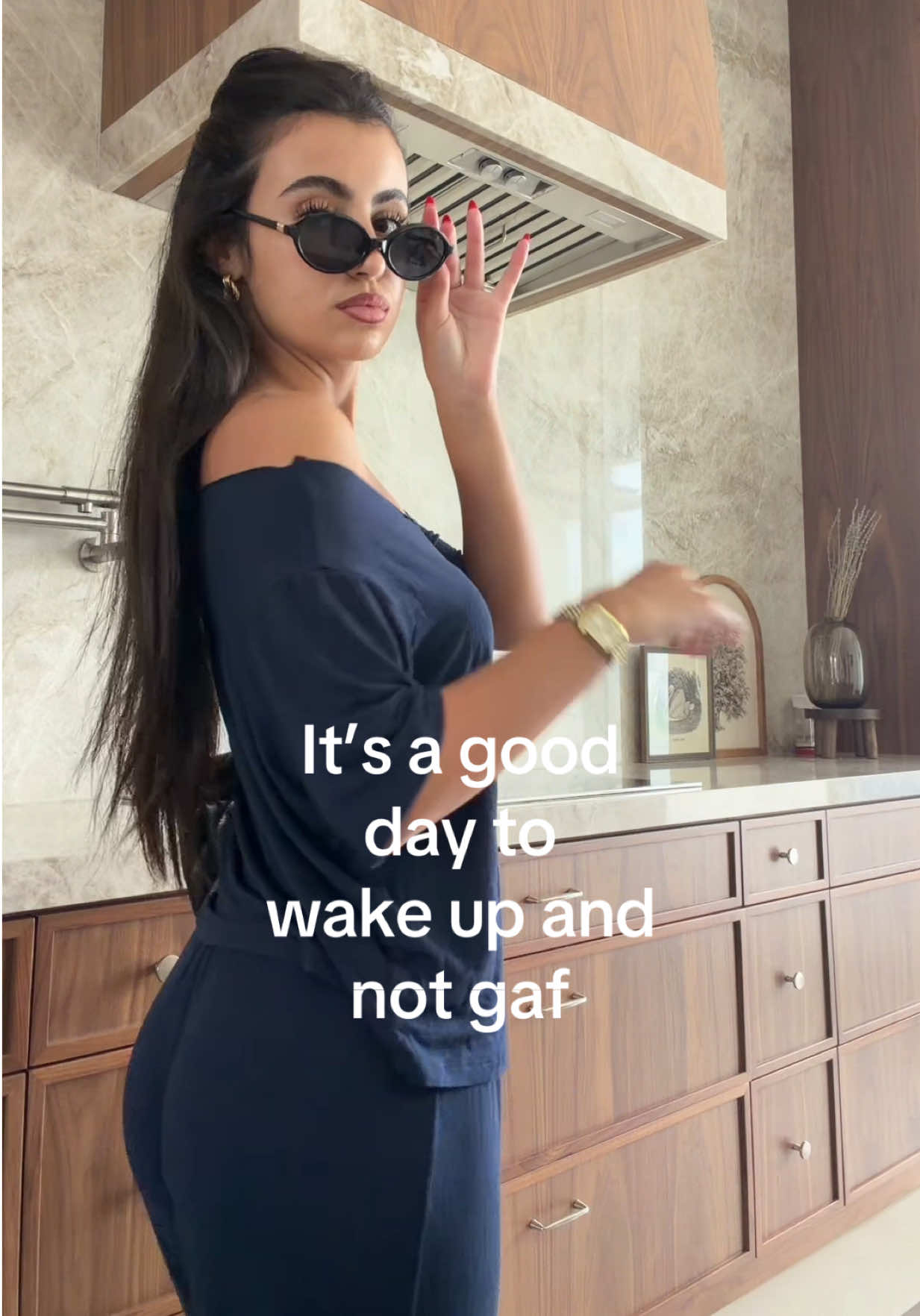 @Andrea Aragon