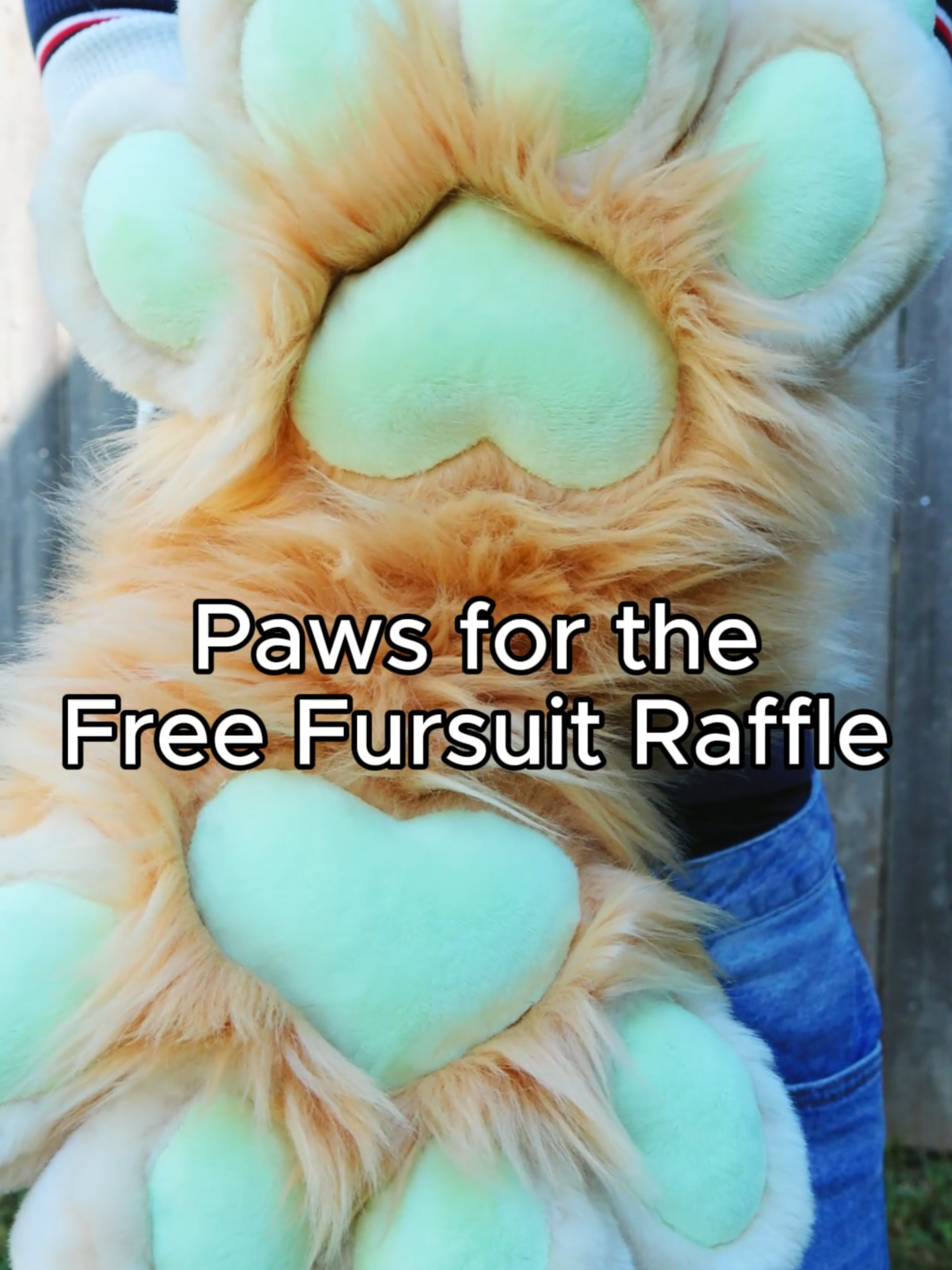@Furbellion