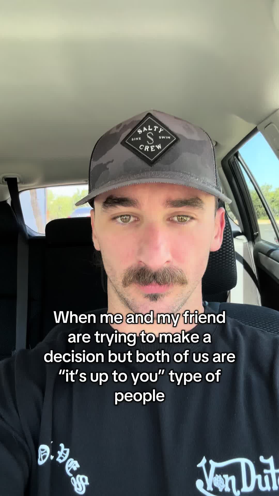 @Lucaskai