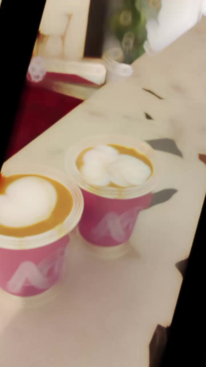 @BARISTA RIFAT HASAN