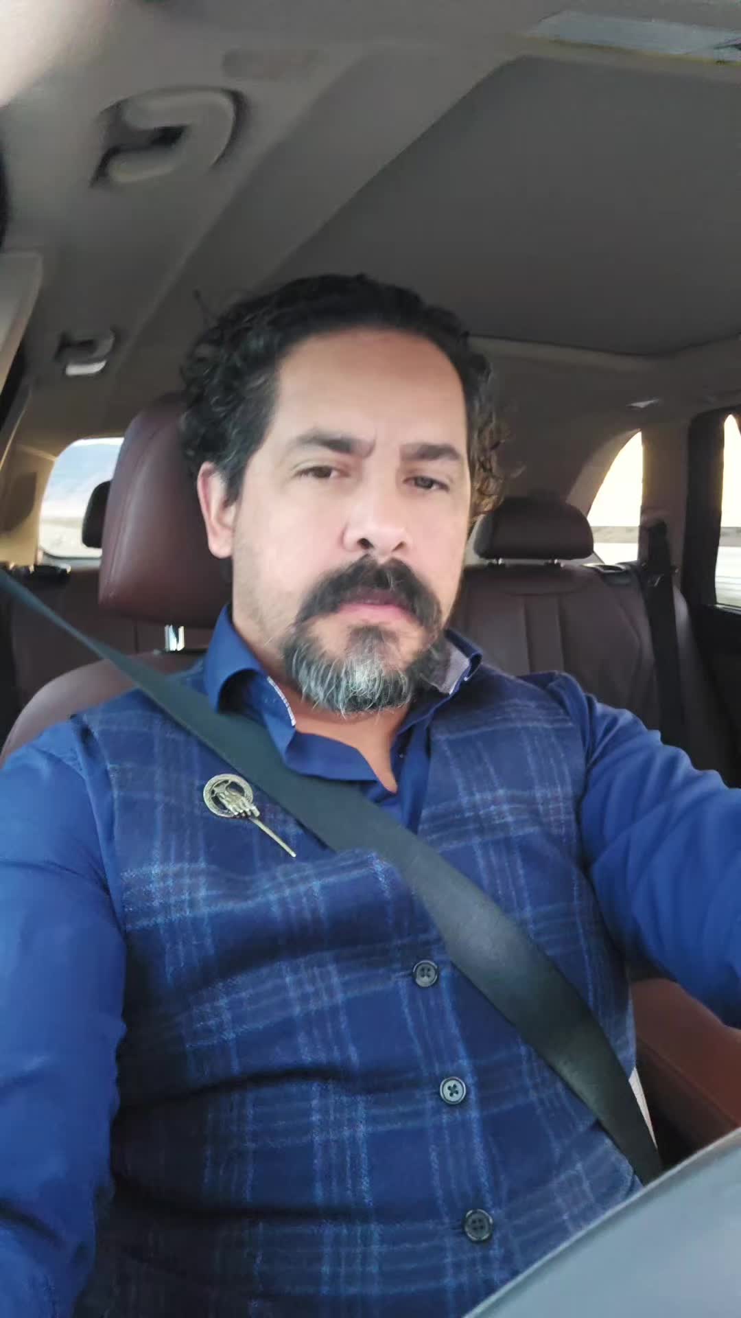 @guillermonportocarrer