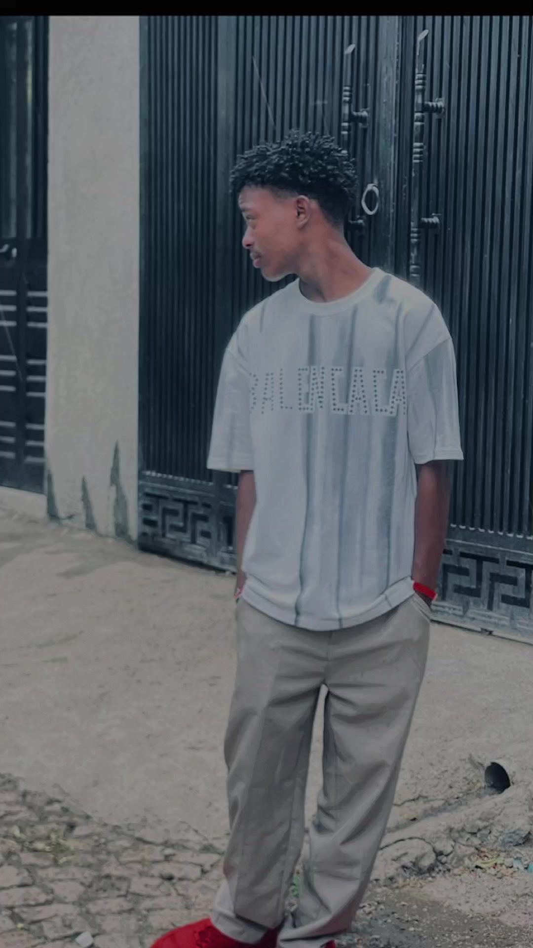 @ķãđđěě🤟