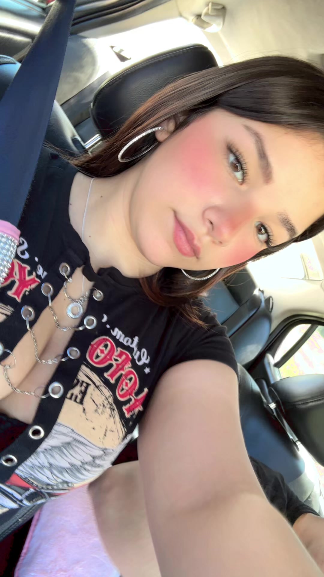 @camila๐ป๐ช๐บ๐ธ