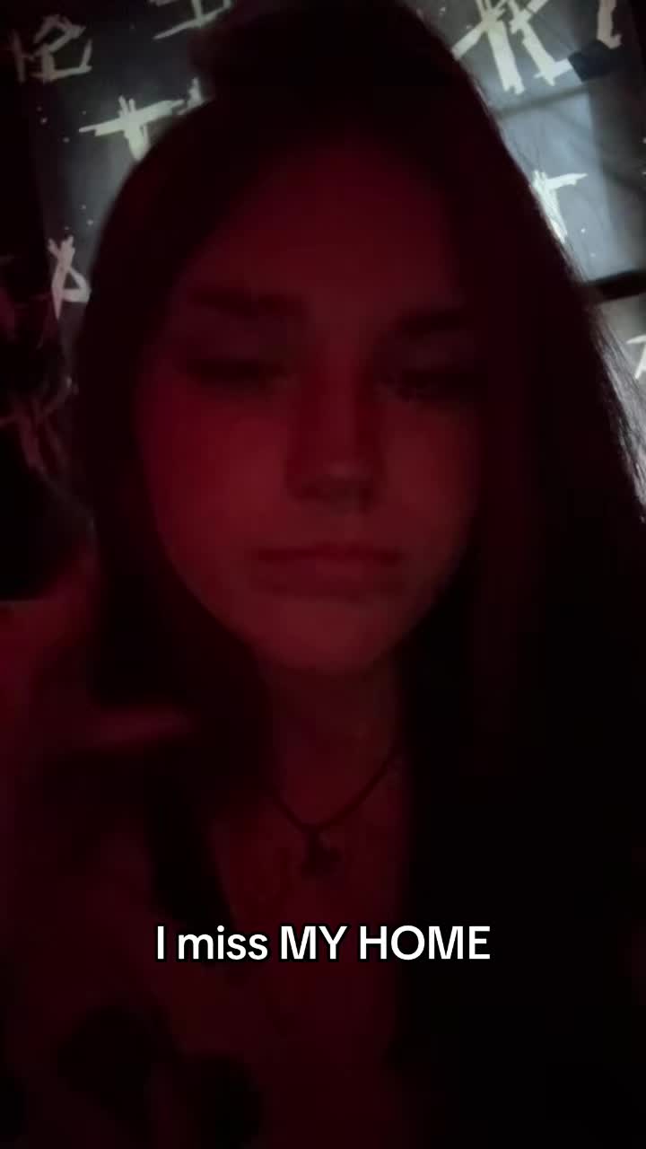 @beth_secret_acc_