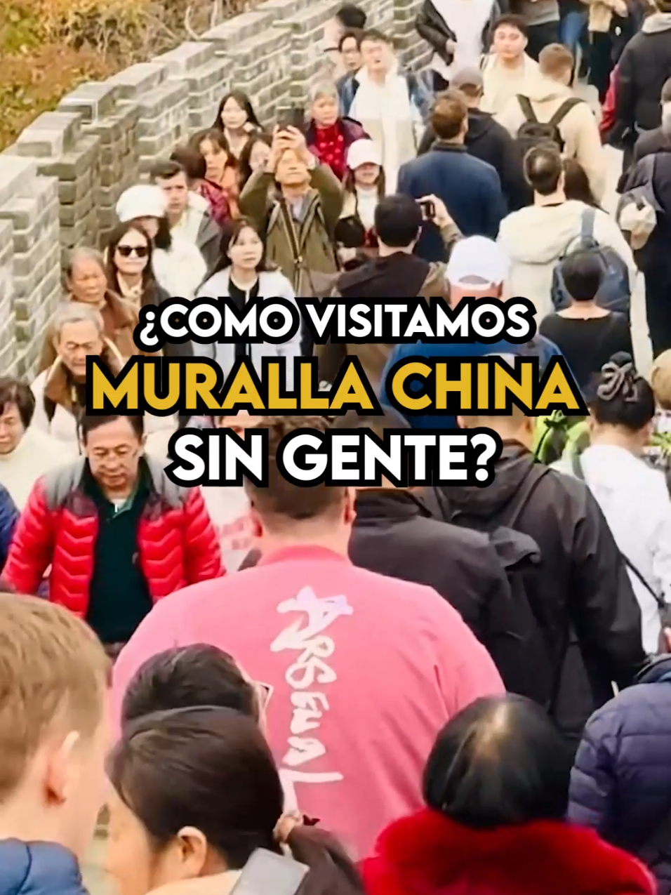 @ViajeroReal