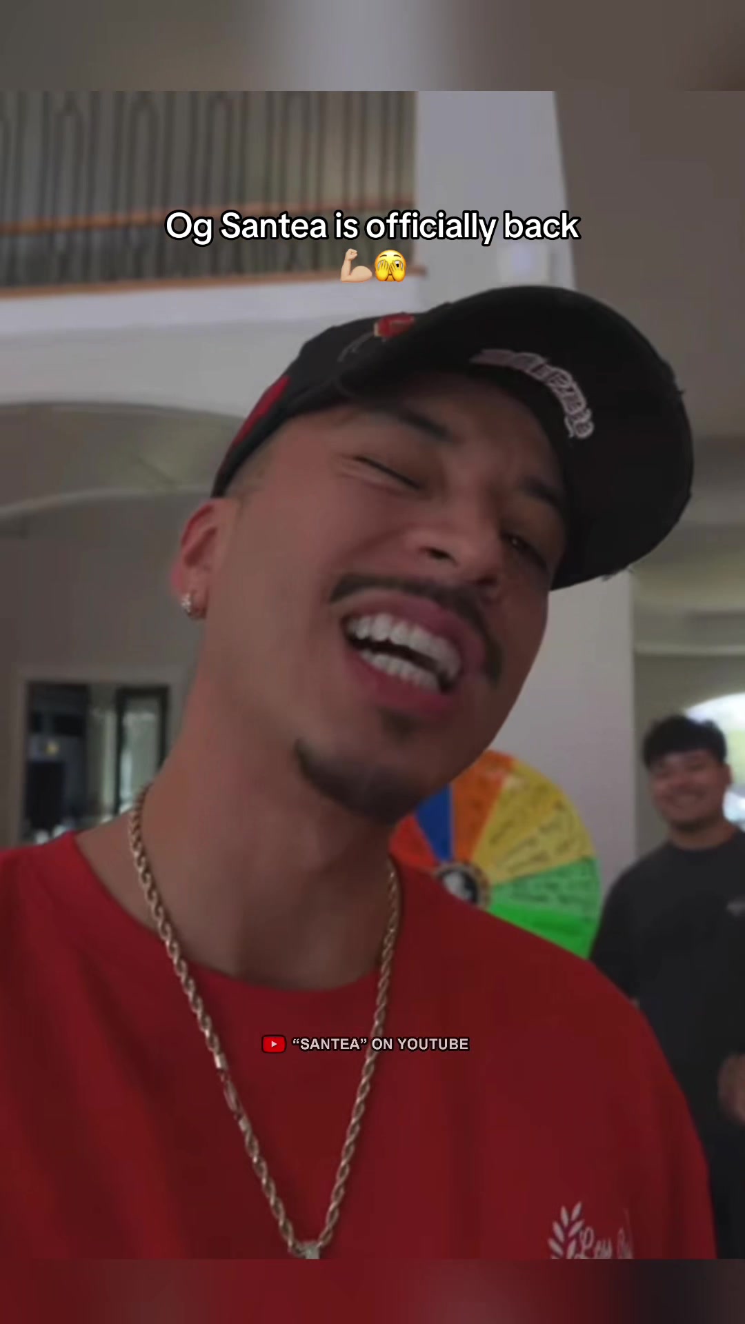 @Clipper ๐๐