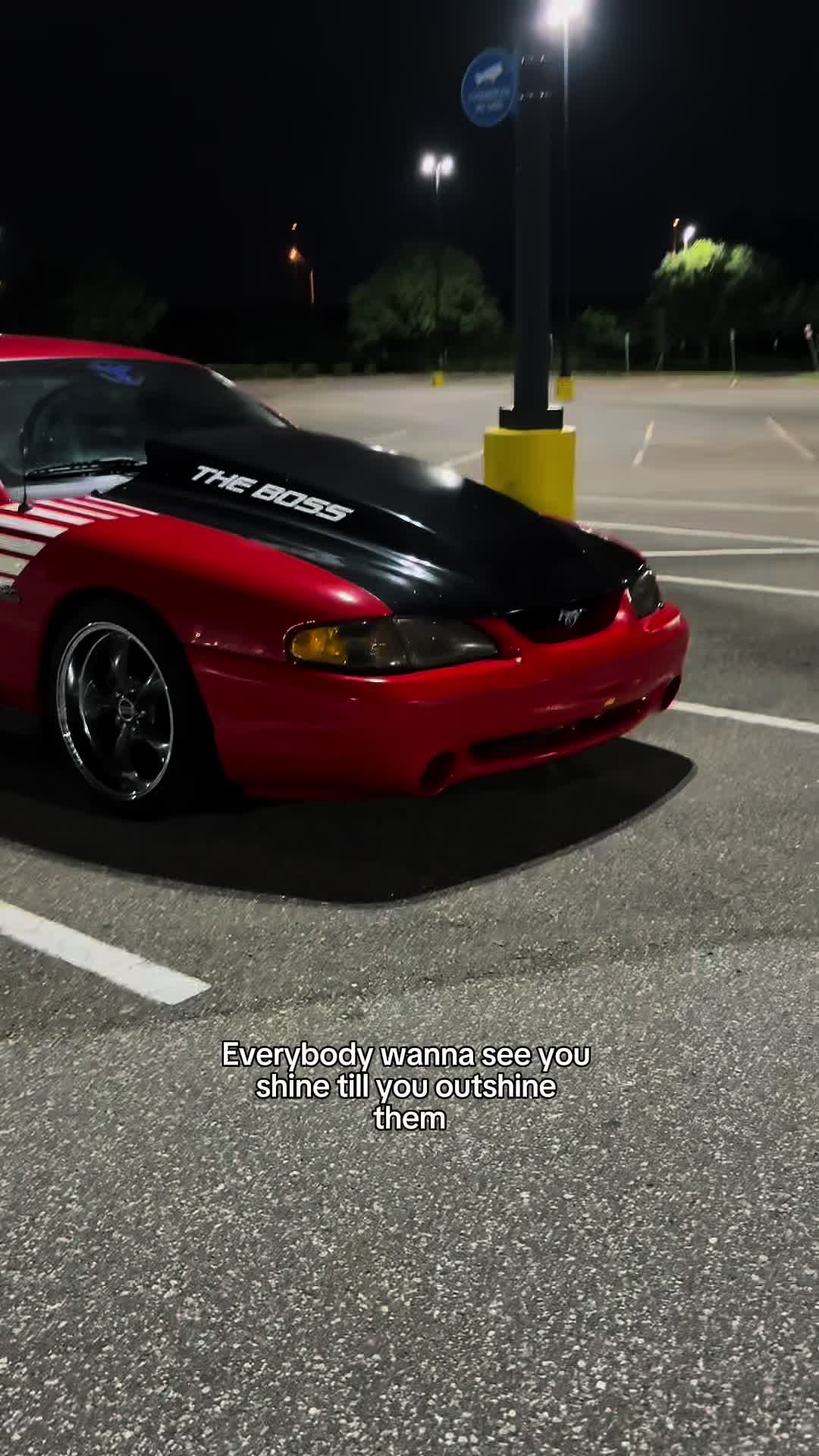 @Scotty