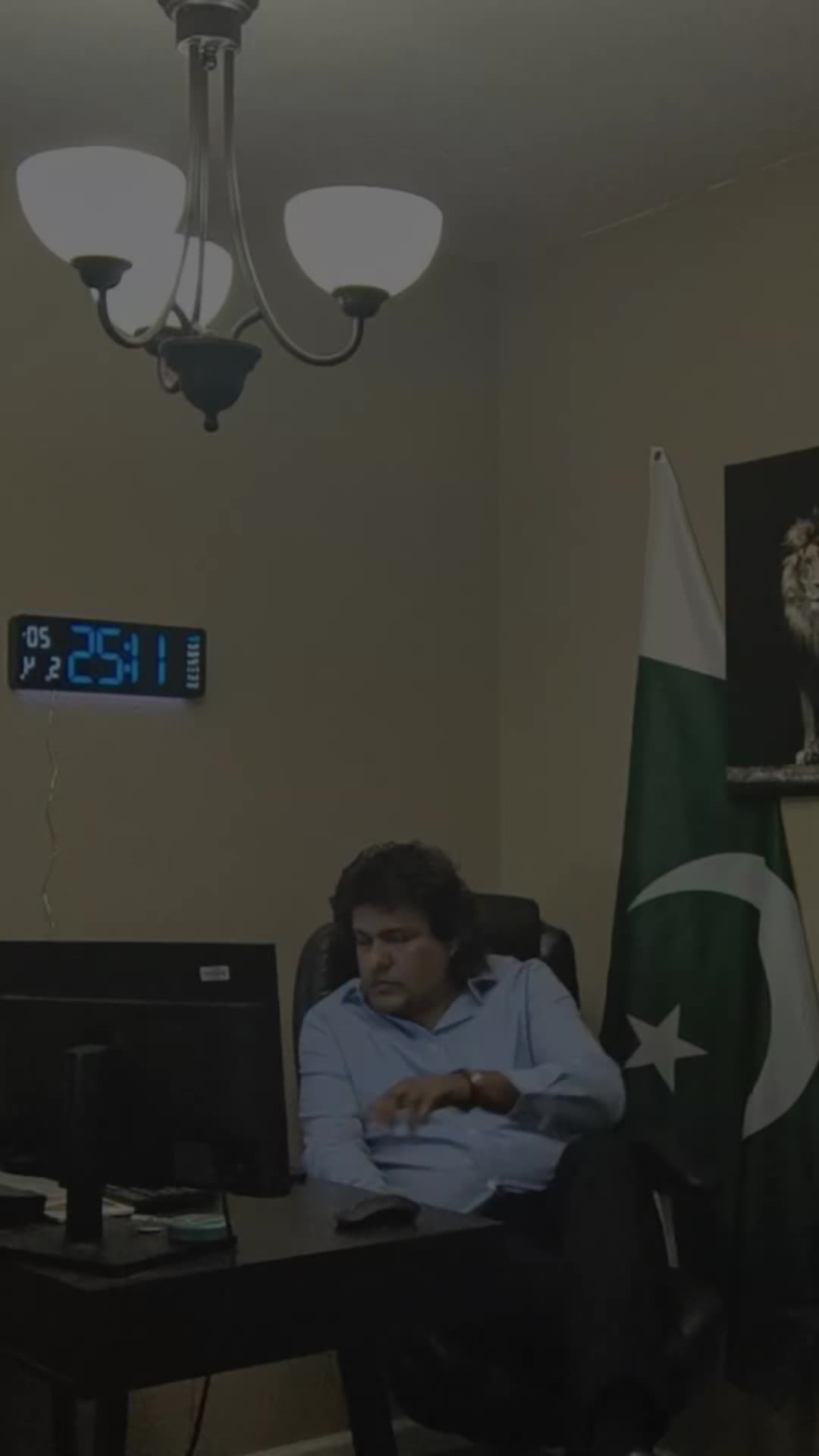 @🇵🇰🇺🇸🕊️ فراز