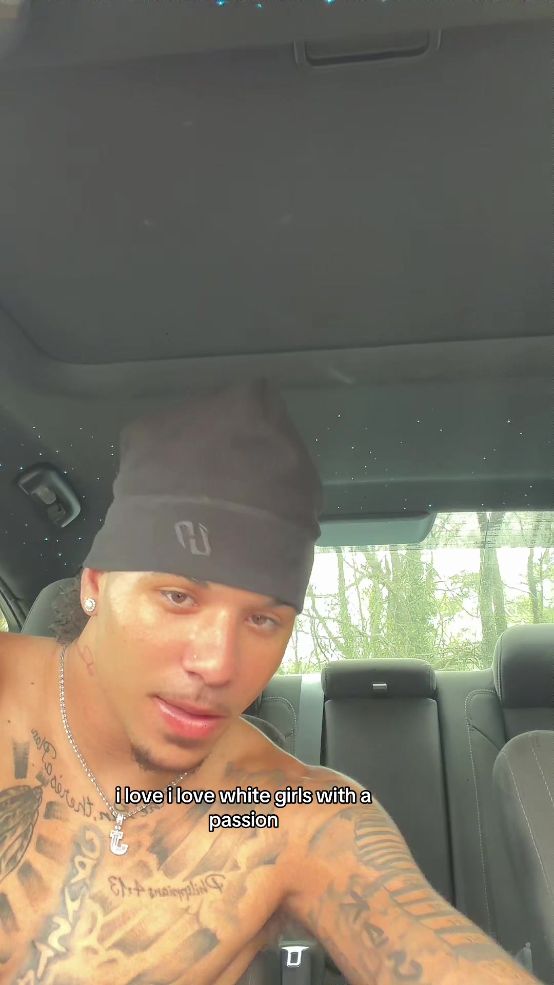 @mykah😈🙈💕🌟