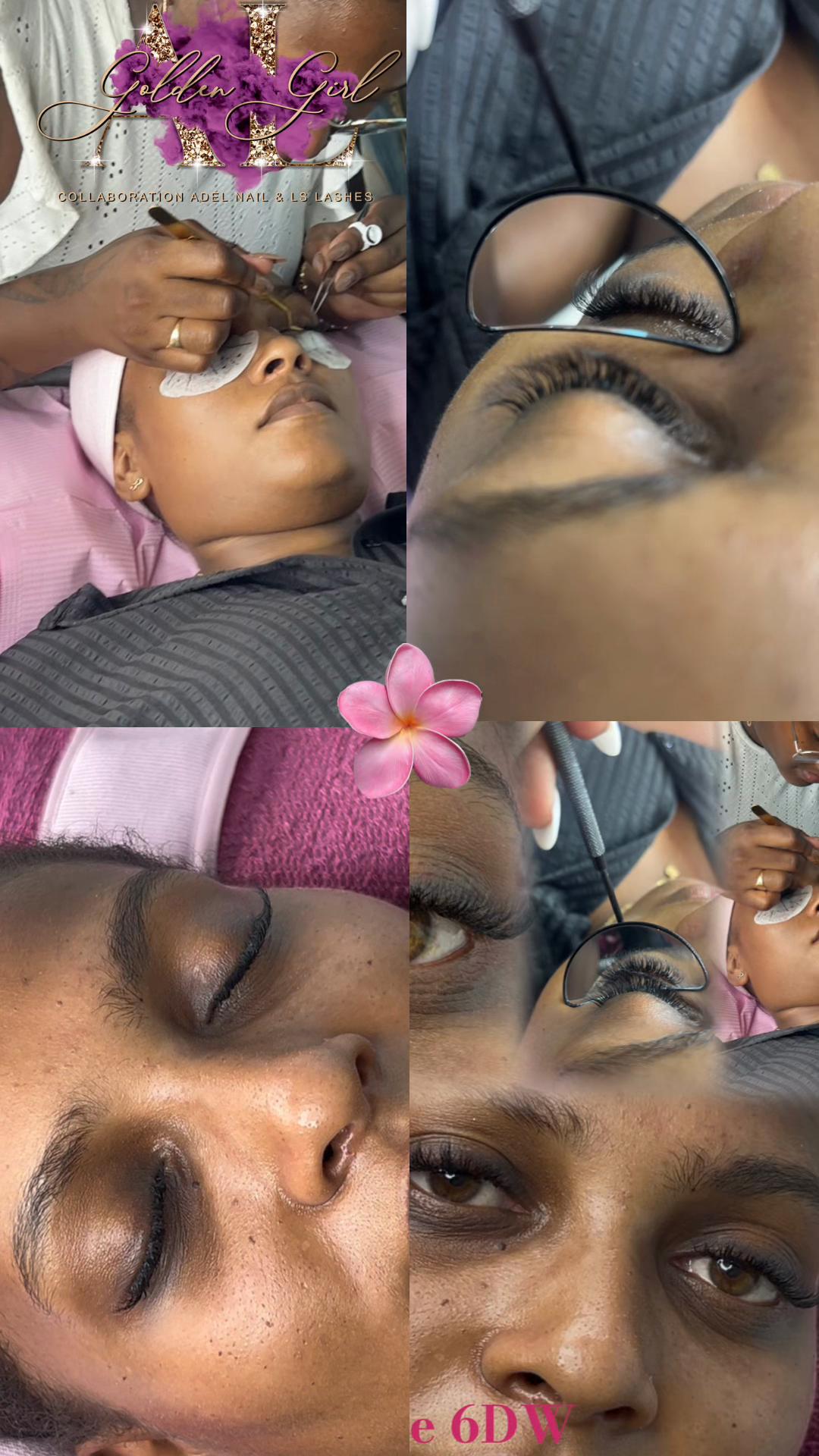 @lslashesnails