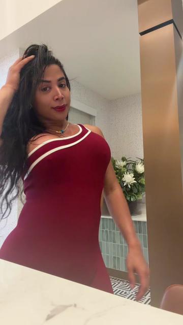 @Makarena