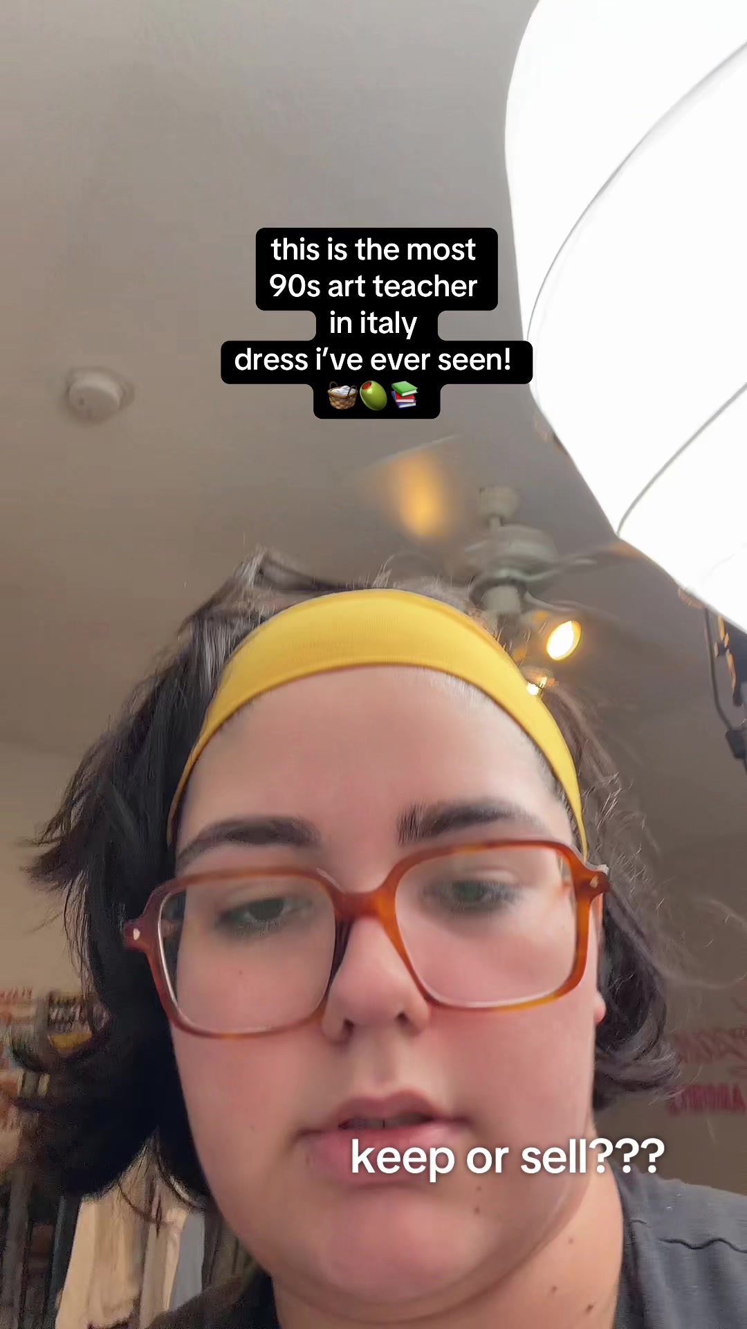 @nikki nicole