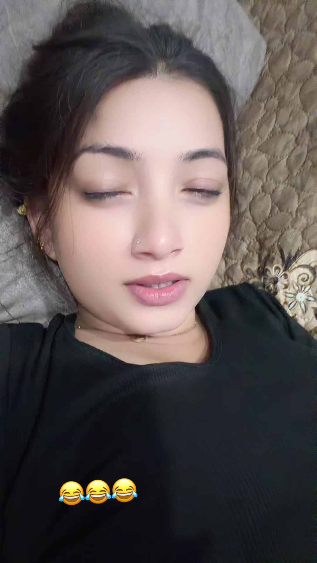 @Balika katuwal