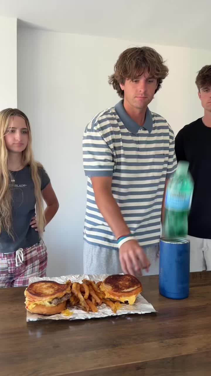 @ryann