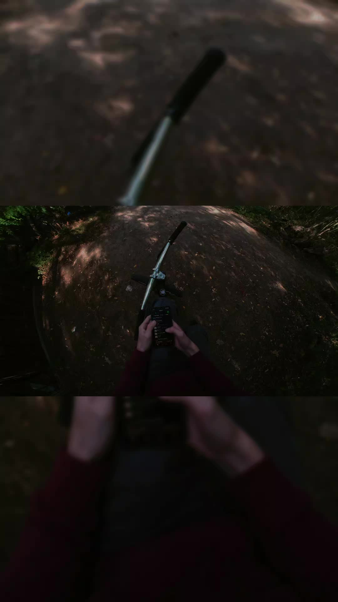 @𝐽𝑎𝑘𝑜𝑏.𝑆𝑙𝑜𝑝𝑒