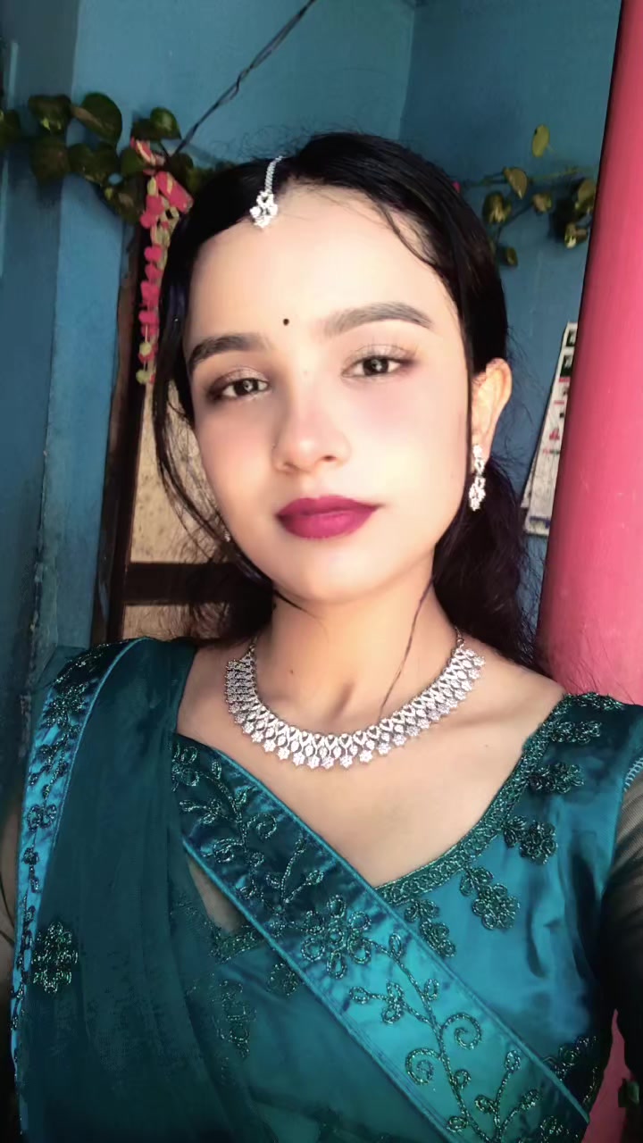 @Pushpanjali👩🔬💉💊