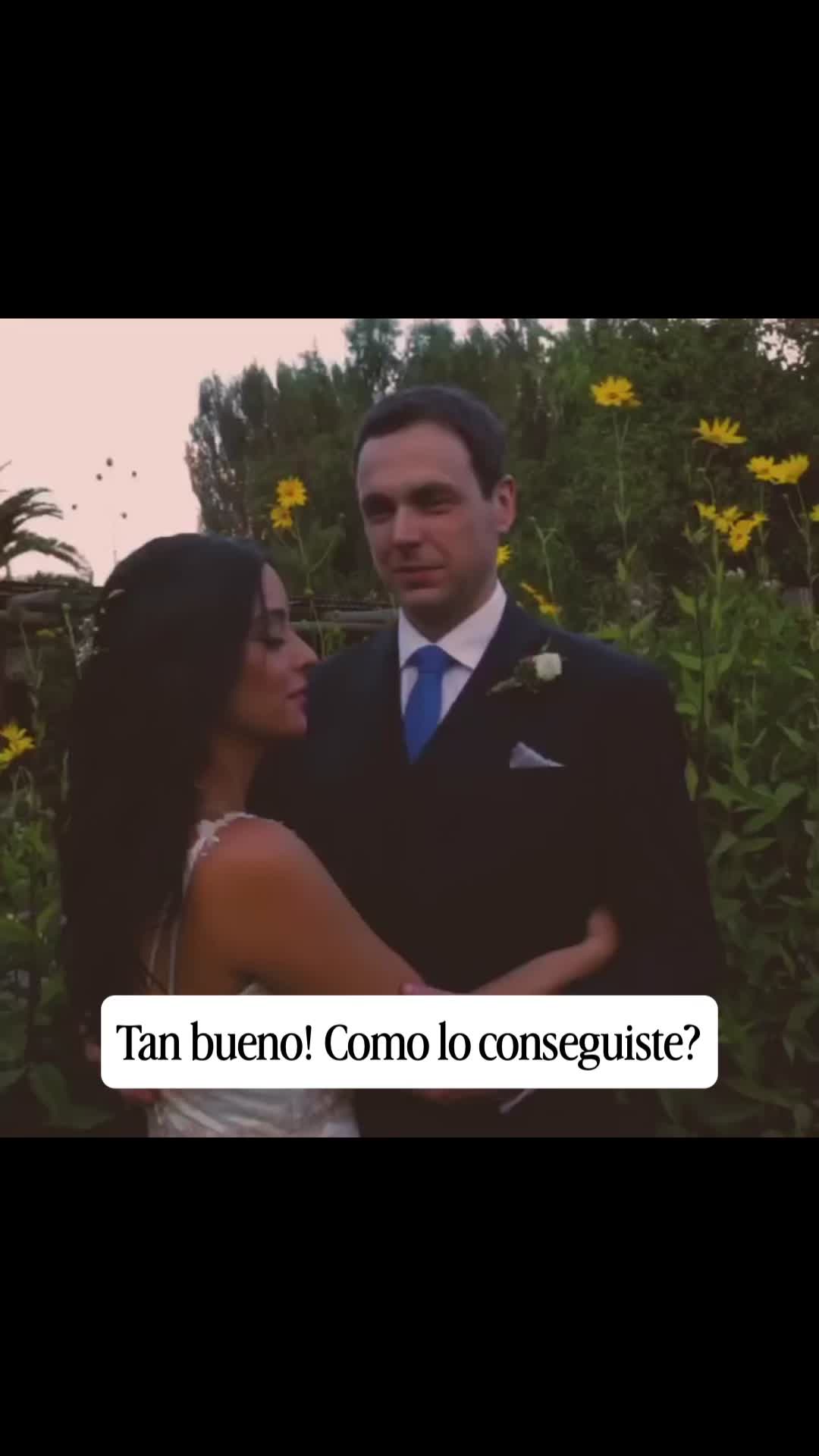 @Paula S