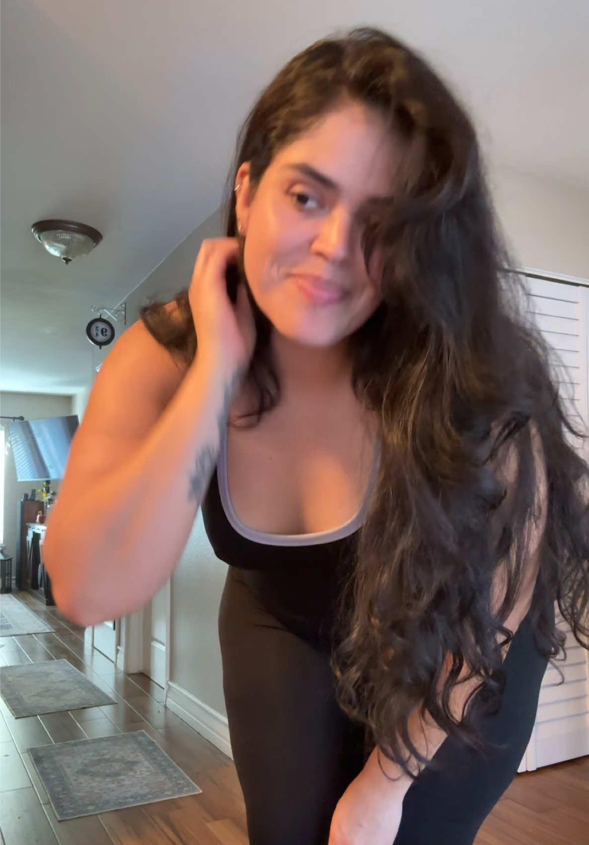 @Angel Marie Zehnder
