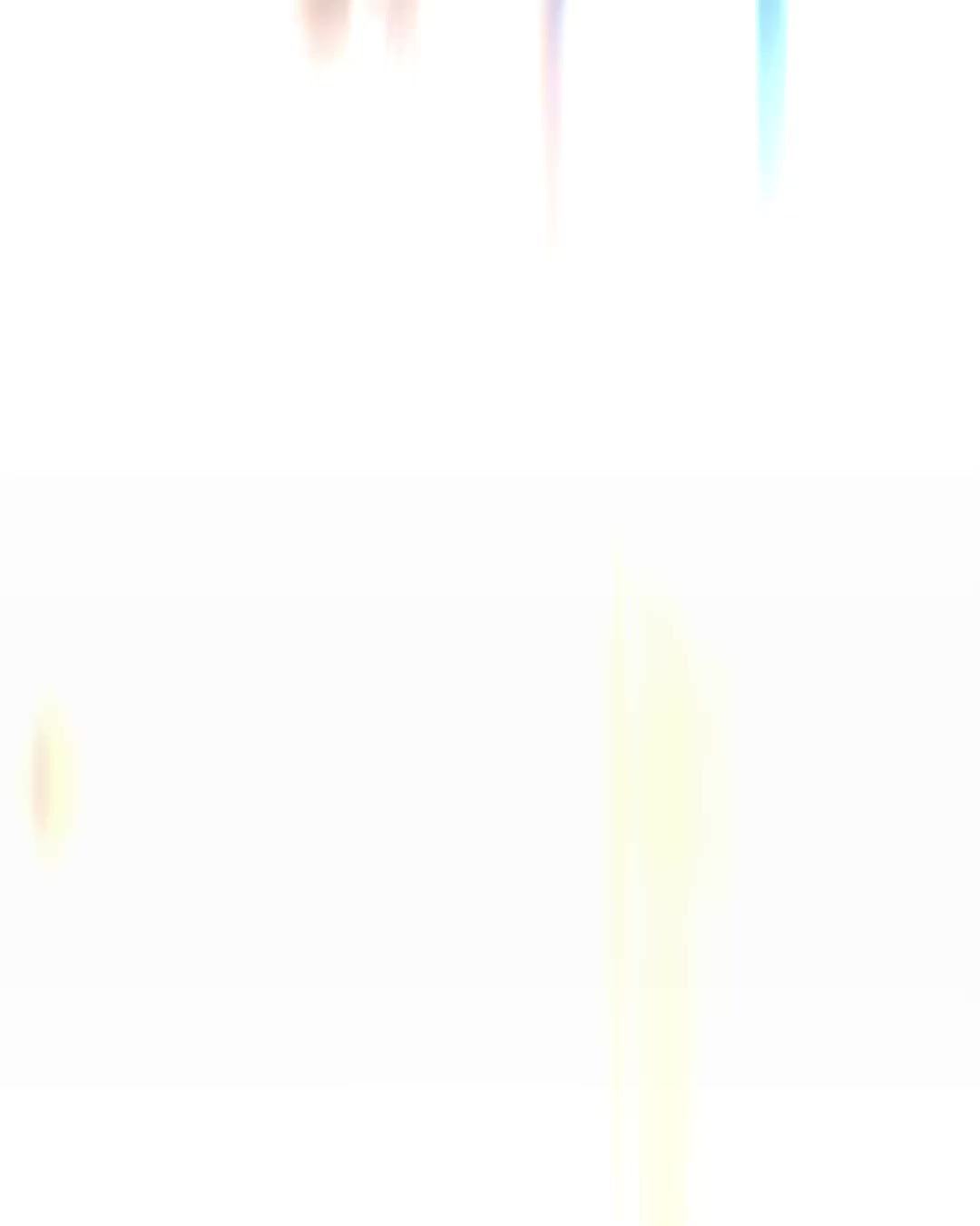 @M𝐀𝐎∂𝐎