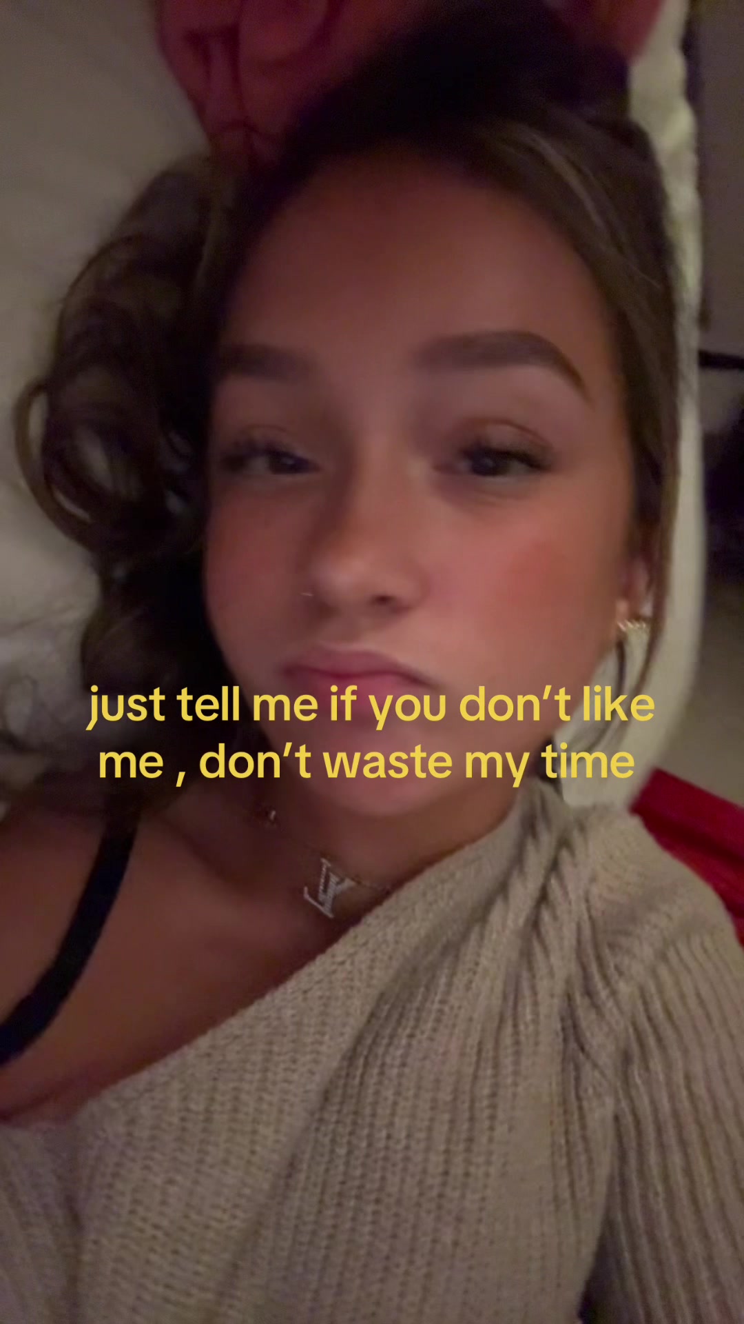 @zo