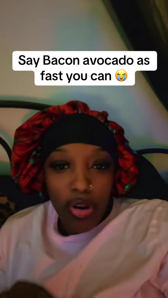 @CLEOCASHBABEE3.0