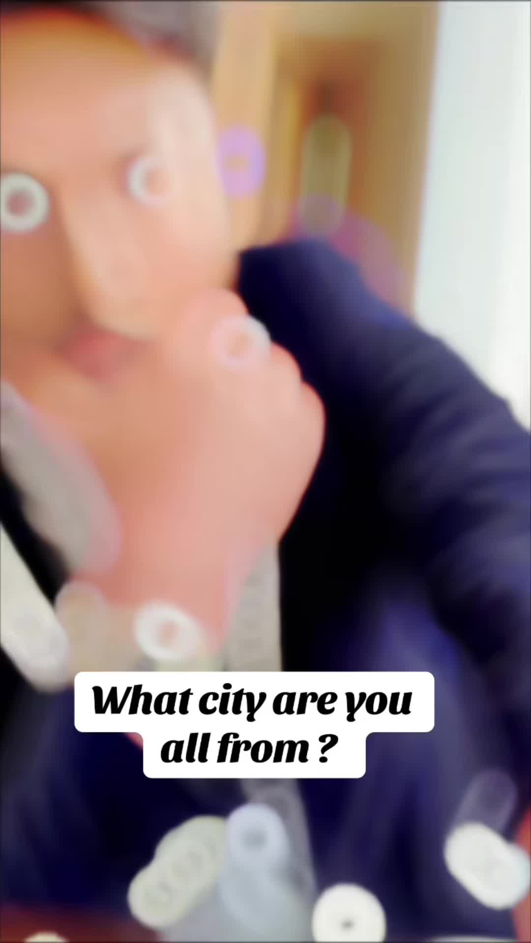@Nawab Saab 💙
