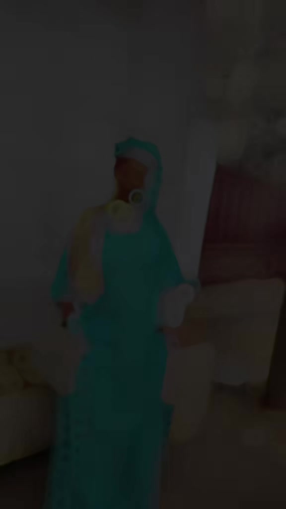 @Fatoumata Diané