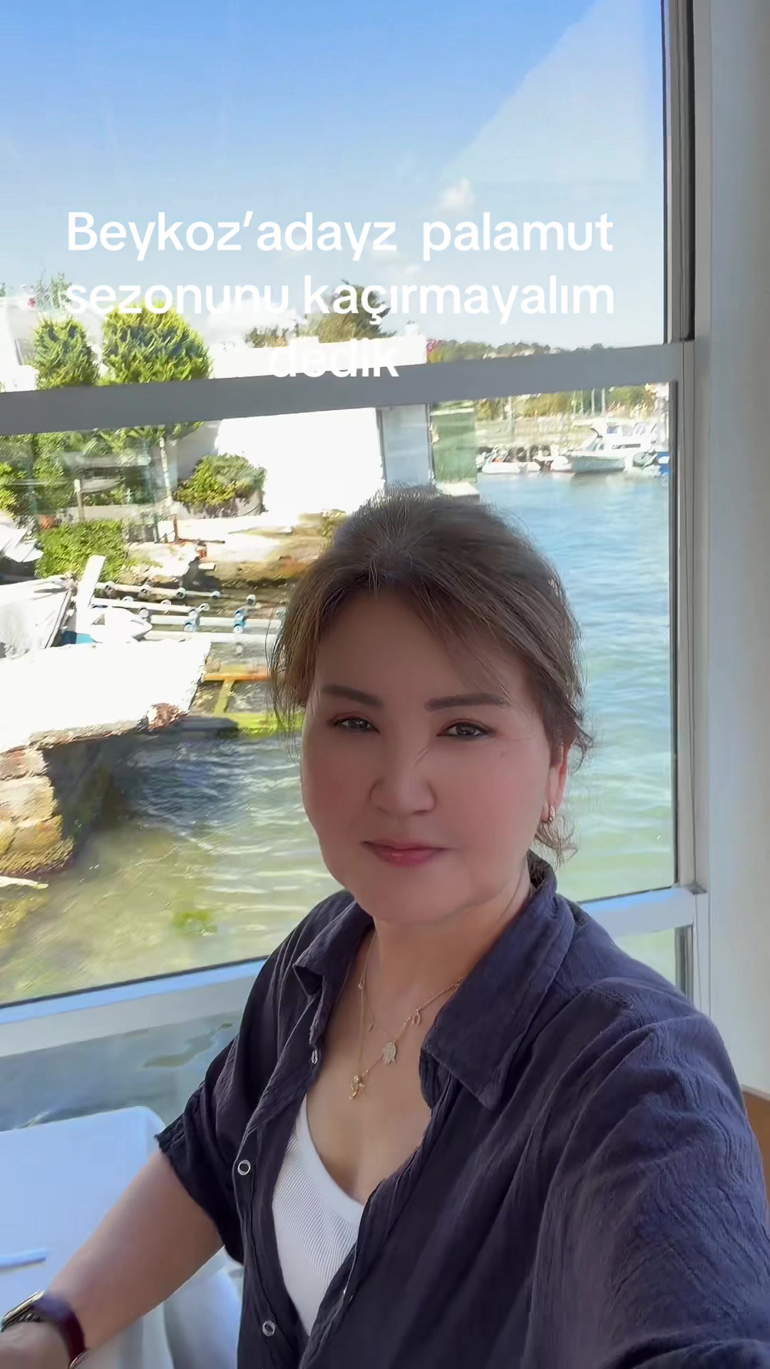 @G&uuml;lcan