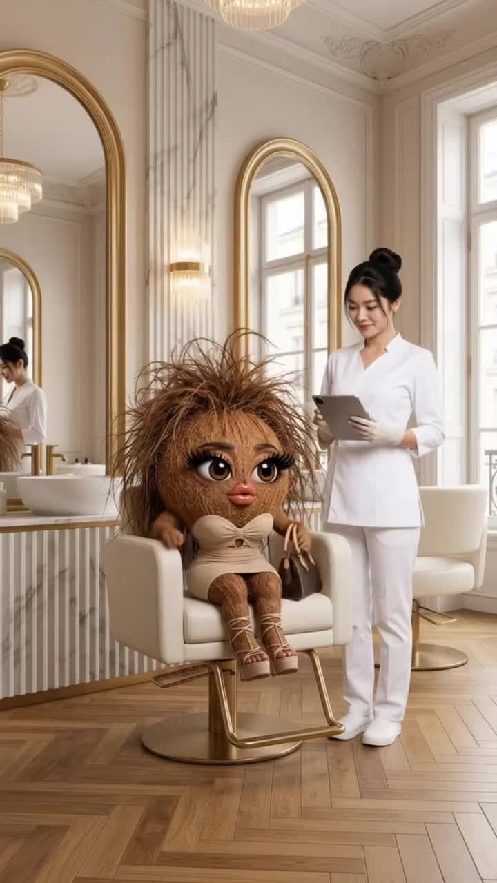 @fruit ai 234