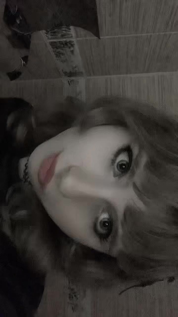 @k1senkk2008