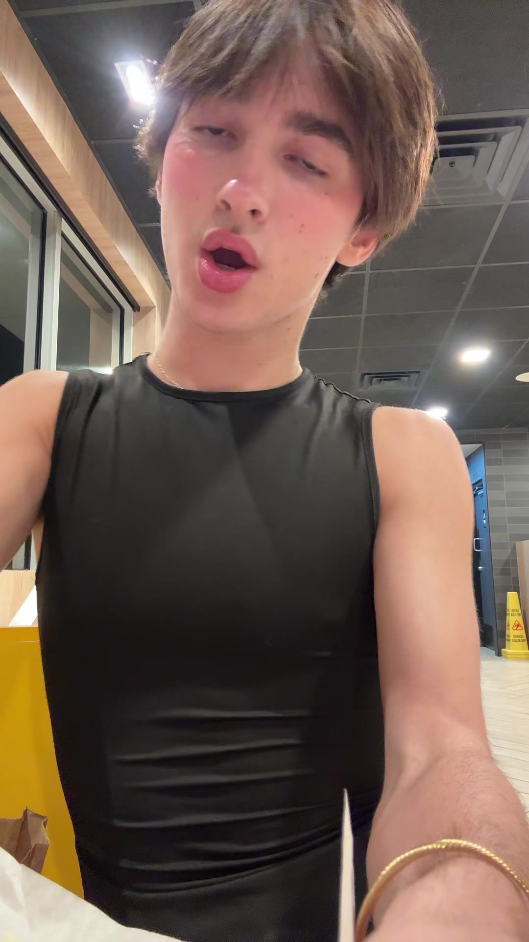 @kai