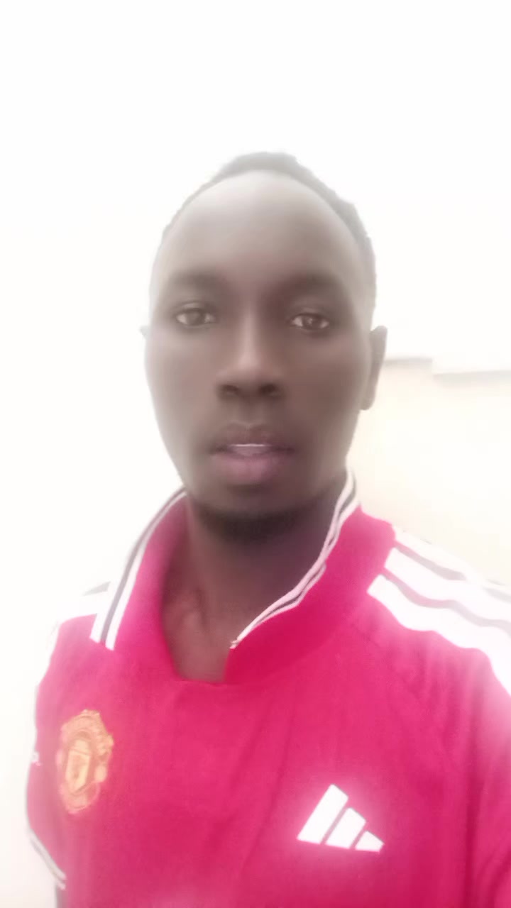 @ONION GOVAN IK INGI