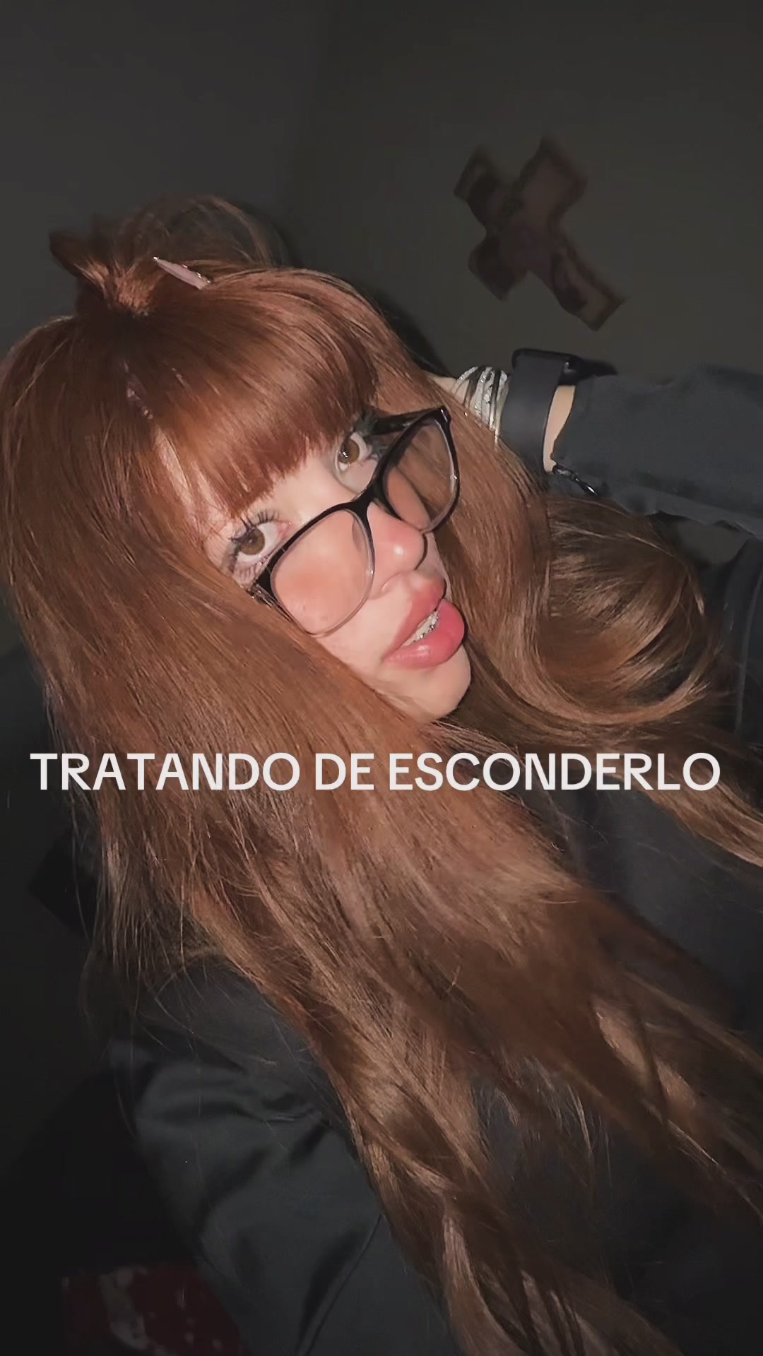 @VICKY ♡