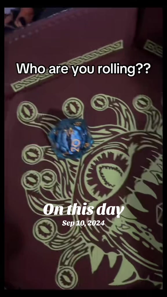 @BillyTowers
