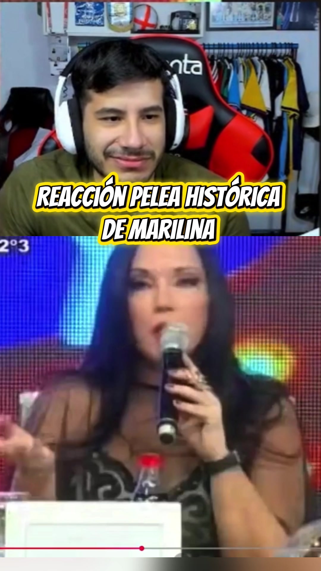 @alfredd_ndk