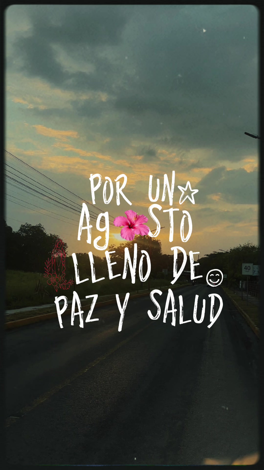 @Noelia Guzmán 🌺
