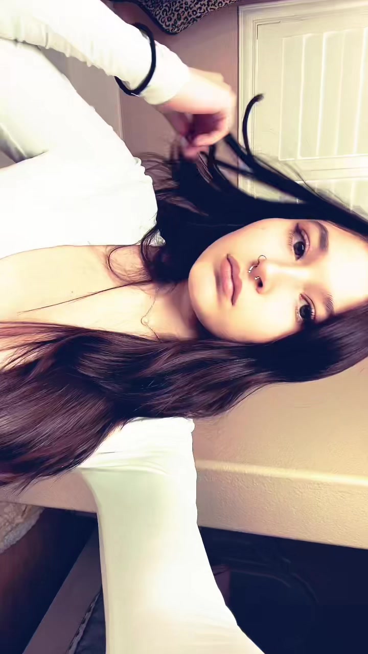 @margussyfartgo