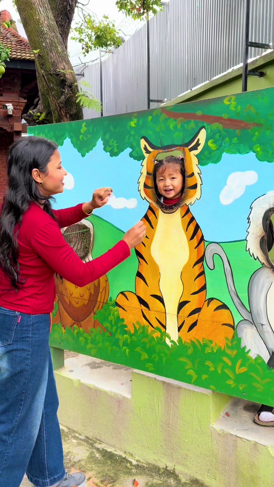 @kavya shrestha 11.11