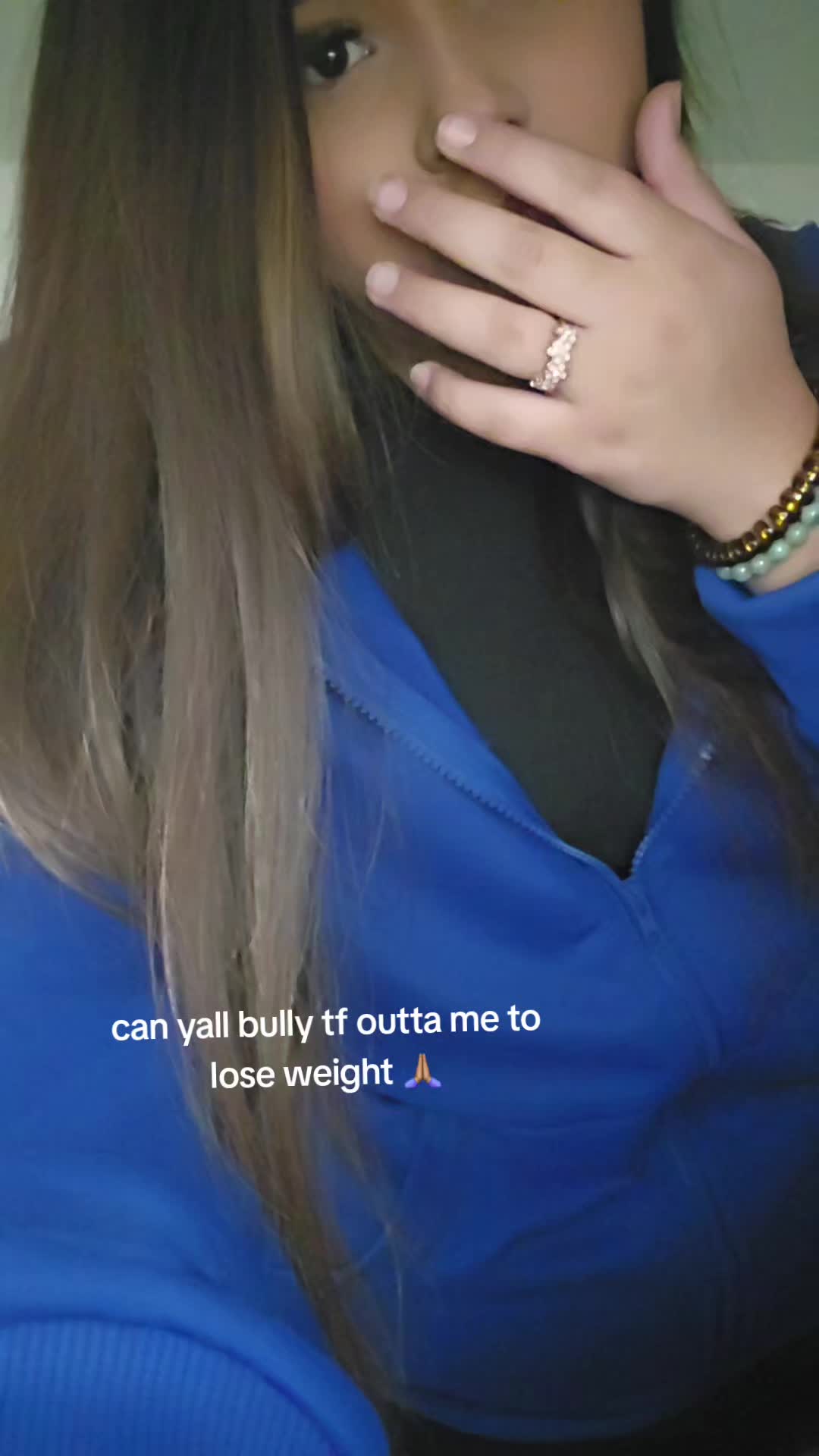 @Userrr.876710958000
