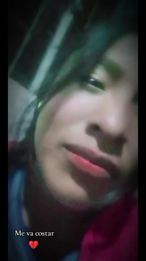 @🥀 ❤️Soy ✨De 🫀 LUcio ❤️ 🌹