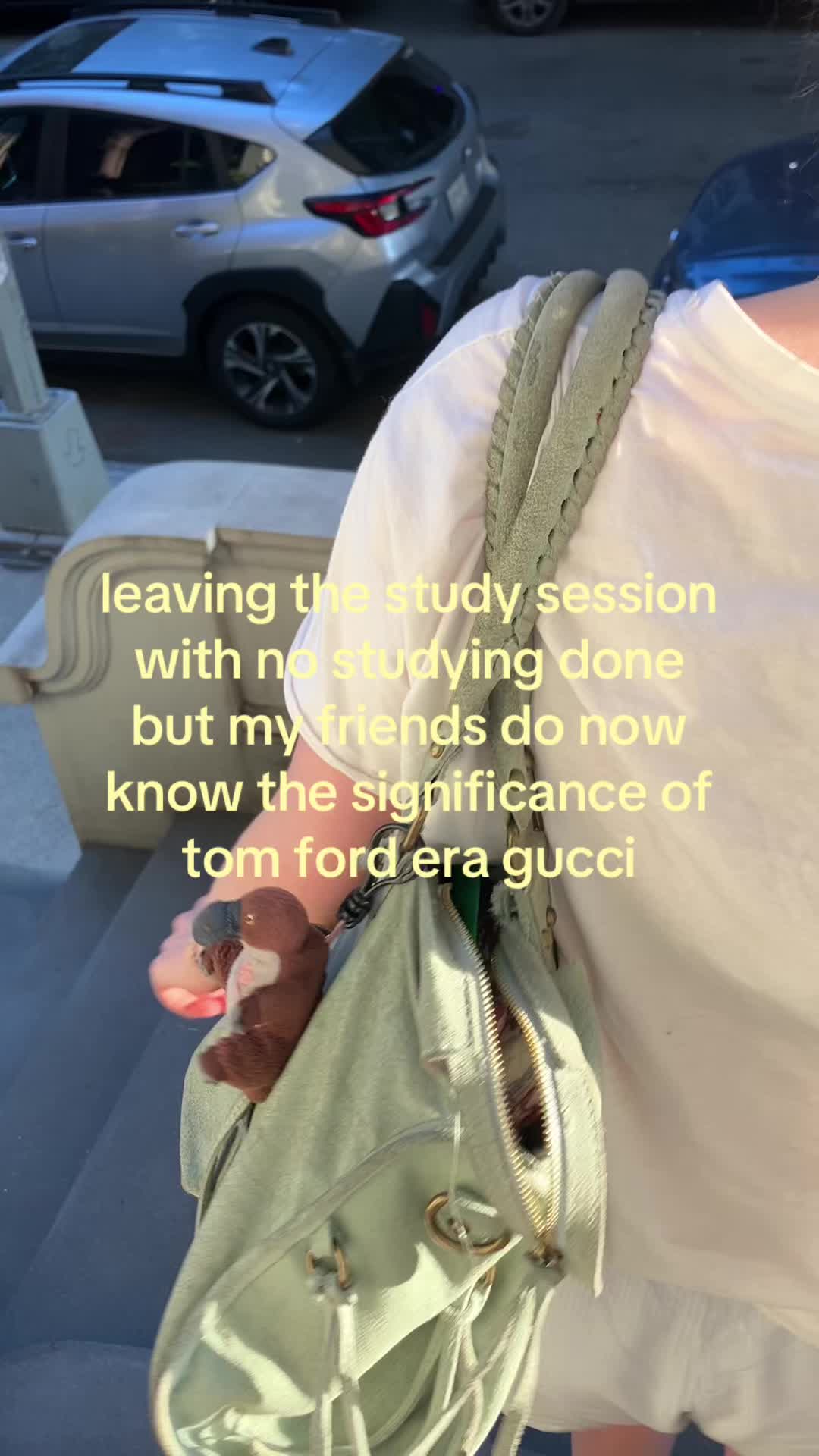 @t🪽