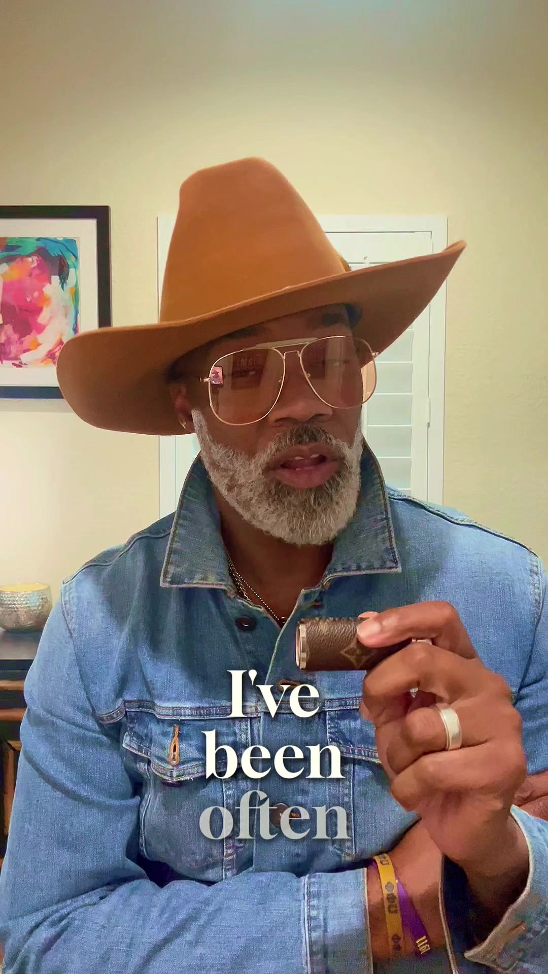 @Roy Modkins