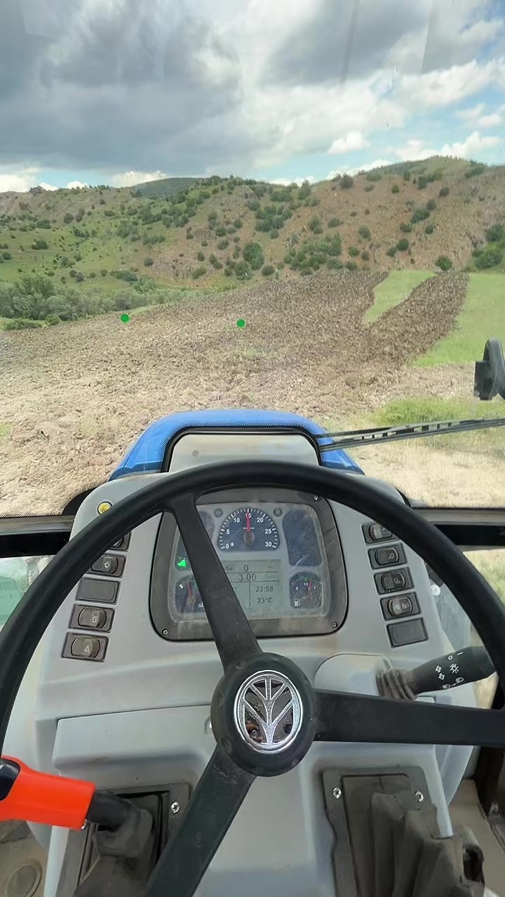 @Talip Cerrahoğlu